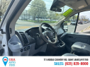 Thumbnail image of 2018 Ford Transit at USA Auto Find LLC