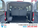 Thumbnail image of 2018 Ford Transit at USA Auto Find LLC