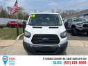 Thumbnail image of 2018 Ford Transit at USA Auto Find LLC