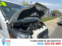 Thumbnail image of 2018 Ford Transit at USA Auto Find LLC
