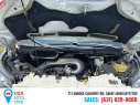 Thumbnail image of 2018 Ford Transit at USA Auto Find LLC