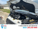 Thumbnail image of 2018 Ford Transit at USA Auto Find LLC