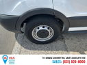 Thumbnail image of 2018 Ford Transit at USA Auto Find LLC