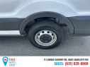 Thumbnail image of 2018 Ford Transit at USA Auto Find LLC