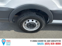 Thumbnail image of 2018 Ford Transit at USA Auto Find LLC