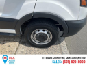 2018 Ford Transit 350 XL at USA Auto Find LLC