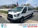 Thumbnail image of 2018 Ford Transit at USA Auto Find LLC