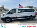 Thumbnail image of 2018 Ford Transit at USA Auto Find LLC