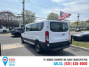 Thumbnail image of 2018 Ford Transit at USA Auto Find LLC