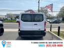 Thumbnail image of 2018 Ford Transit at USA Auto Find LLC