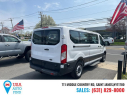 Thumbnail image of 2018 Ford Transit at USA Auto Find LLC