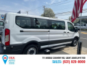 Thumbnail image of 2018 Ford Transit at USA Auto Find LLC