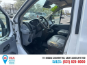 Thumbnail image of 2018 Ford Transit at USA Auto Find LLC