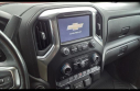 Thumbnail image of 2021 Chevrolet Silverado 1500 at Bailey Gibson Buick Gmc