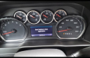 2021 Chevrolet Silverado 1500 RST at Bailey Gibson Buick Gmc