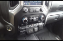Thumbnail image of 2021 Chevrolet Silverado 1500 at Bailey Gibson Buick Gmc