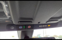 Thumbnail image of 2021 Chevrolet Silverado 1500 at Bailey Gibson Buick Gmc