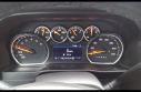 Thumbnail image of 2021 Chevrolet Silverado 1500 at Bailey Gibson Buick Gmc