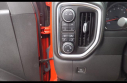 Thumbnail image of 2021 Chevrolet Silverado 1500 at Bailey Gibson Buick Gmc