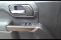 Thumbnail image of 2021 Chevrolet Silverado 1500 at Bailey Gibson Buick Gmc