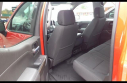 Thumbnail image of 2021 Chevrolet Silverado 1500 at Bailey Gibson Buick Gmc