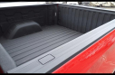 Thumbnail image of 2021 Chevrolet Silverado 1500 at Bailey Gibson Buick Gmc