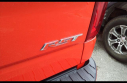 Thumbnail image of 2021 Chevrolet Silverado 1500 at Bailey Gibson Buick Gmc
