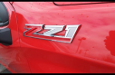 Thumbnail image of 2021 Chevrolet Silverado 1500 at Bailey Gibson Buick Gmc