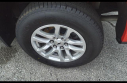 Thumbnail image of 2021 Chevrolet Silverado 1500 at Bailey Gibson Buick Gmc