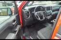 Thumbnail image of 2021 Chevrolet Silverado 1500 at Bailey Gibson Buick Gmc