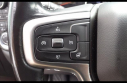 Thumbnail image of 2021 Chevrolet Silverado 1500 at Bailey Gibson Buick Gmc