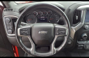 Thumbnail image of 2021 Chevrolet Silverado 1500 at Bailey Gibson Buick Gmc