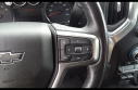 Thumbnail image of 2021 Chevrolet Silverado 1500 at Bailey Gibson Buick Gmc
