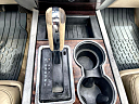 Thumbnail image of 2012 Ford Expedition at Friendly Auto Gallery