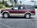 Thumbnail image of 2012 Ford Expedition at Friendly Auto Gallery