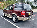 Thumbnail image of 2012 Ford Expedition at Friendly Auto Gallery