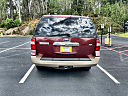 Thumbnail image of 2012 Ford Expedition at Friendly Auto Gallery