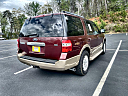 Thumbnail image of 2012 Ford Expedition at Friendly Auto Gallery
