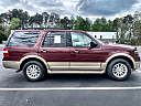Thumbnail image of 2012 Ford Expedition at Friendly Auto Gallery
