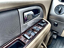 Thumbnail image of 2012 Ford Expedition at Friendly Auto Gallery