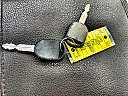 Thumbnail image of 2012 Ford Expedition at Friendly Auto Gallery