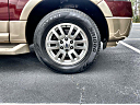 Thumbnail image of 2012 Ford Expedition at Friendly Auto Gallery
