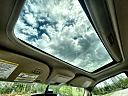 Thumbnail image of 2012 Ford Expedition at Friendly Auto Gallery