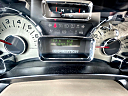 Thumbnail image of 2012 Ford Expedition at Friendly Auto Gallery