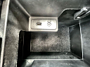 Thumbnail image of 2012 Ford Expedition at Friendly Auto Gallery