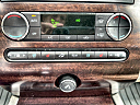Thumbnail image of 2012 Ford Expedition at Friendly Auto Gallery