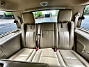 Thumbnail image of 2012 Ford Expedition at Friendly Auto Gallery