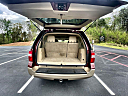 Thumbnail image of 2012 Ford Expedition at Friendly Auto Gallery