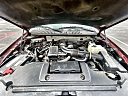 Thumbnail image of 2012 Ford Expedition at Friendly Auto Gallery