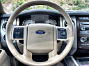 Thumbnail image of 2012 Ford Expedition at Friendly Auto Gallery